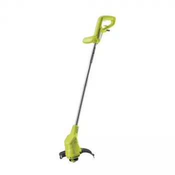 Ryobi RLT3525 25 cm 350 W elektrinis žoliapjovės pjovimo siūlas AC pilka, geltona
