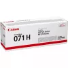 Canon 5646C002 kasetė su toneriu 1 vnt Originali Juoda