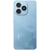 Mobilusis telefonas Blackview Wave 9C / 4GB / 64GB / Mėlyna