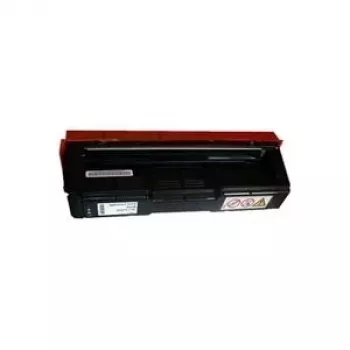 Ricoh SP C310HE originalus tonerio kasetė 1 vnt. Purpurinė