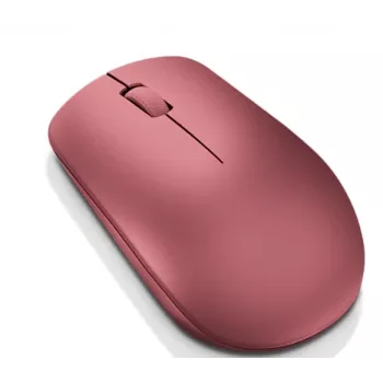 Lenovo 530 pelė Ambidextrous RF belaidė optinė 1200 DPI