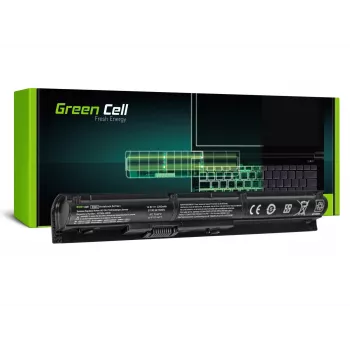 Green Cell HP96 baterija nešiojamam kompiuteriui