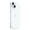 Išmanusis telefonas Apple iPhone 15 6,1 colio (15,5 cm) Dual SIM 5G A16 128 GB Mėlyna 48 MP dviguba kamera iOS 17 USB-C 171 g