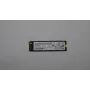 Lenovo SSD_ASM 512G M.2 2280 PCIe4x4 kietasis diskas