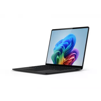 Nešiojamas kompiuteris Microsoft Surface Laptop 7 13,8 col. Qualcomm Snapdragon 16 GB 512 GB Windows 11 Pro