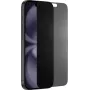 Renkforce privatumo apsauginis ekrano stiklas Apple iPhone 16, 1 vnt., šoninis privatumo filtras (RF-6683256)