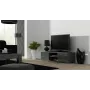 TV stovas Cama Meble SOHO 140 pilkas