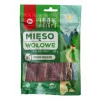 MACED 100% Nature jautiena 60 G