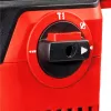 SDS Plus plaktukinis gręžtuvas Einhell TE-RH 32-1600 1600 W 240 V