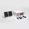 Garsiakalbis Edifier M60 juodas 66 W