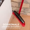 Papildymas Vileda Always Clean PET PRO šepečiui