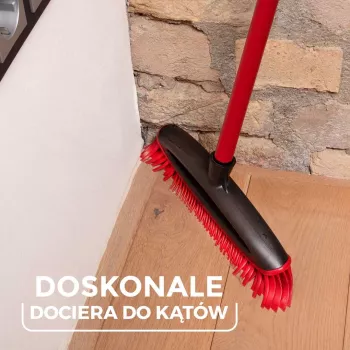Papildymas Vileda Always Clean PET PRO šepečiui