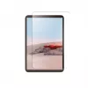 Mobilis 017011 skaidrus apsauginis stiklas, skirtas Microsoft Surface Go 3/Go 2/Go