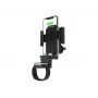 Aktyvus laikiklis automobiliui Terratec ChargeAir All Car 306839