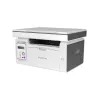 Daugiafunkcinis spausdintuvas Pantum M6509NW