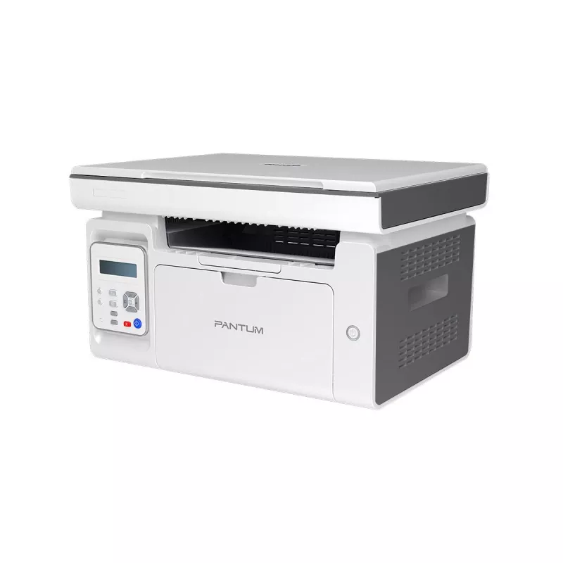 Daugiafunkcinis spausdintuvas Pantum M6509NW