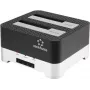 Renkforce RF-5047512 Priedas ryšiui