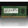 AFOX AFSD38AK1P 8 GB DDR3 SO-DIMM 1333 MHz nešiojamojo kompiuterio atmintis