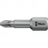 Wera Tool-Check Automotive 1 1 vnt Nerūdijantis plienas