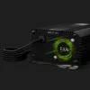 Keitiklis 12V 150W/300W mod sin
