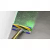 Dyson V12 Detect Slim Absolute belaidis lazdelinis dulkių siurblys (448870-01)