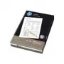 HP Copy Paper 80 g/m² A4 500 lapų 5 pakuotės spausdinimo popierius A4 (210x297 mm) Matinis