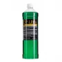 aqua computer Double Protect Ultra 1l - žalias