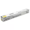 Canon 0484C002 originalus geltonas toneris, 1 vnt.