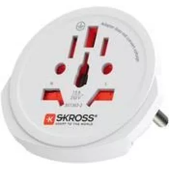 Skross 1103165 Priedas ryšiui