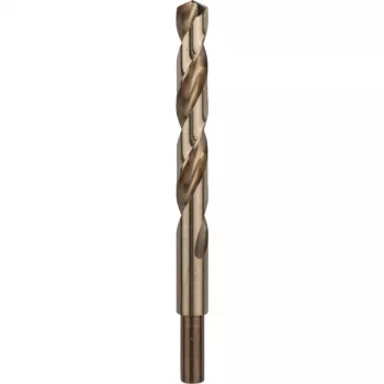 Gręžtų komplektas Bosch HSS Cobalt 2608585905 5 vnt.