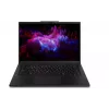 Lenovo ThinkPad P14s G6 21QT CU7 255H/32GB/512SSD/W11Pro – klaviatūros išdėstymas gali būti vokiškas