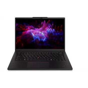 Lenovo ThinkPad P14s G6 21QT CU7 255H/32GB/512SSD/W11Pro – klaviatūros išdėstymas gali būti vokiškas