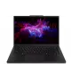 Lenovo ThinkPad P14s G6 21QT CU7 255H/32GB/512SSD/W11Pro – klaviatūros išdėstymas gali būti vokiškas