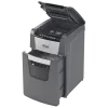 Rexel Optimum AutoFeed+ 150X automatinis skersinis popieriaus smulkintuvas P4