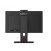 Viskas viename kompiuteris Lenovo ThinkCentre M70a G6 Ultra 5 16GB 512GB INT W11Pro 23.8 FHD