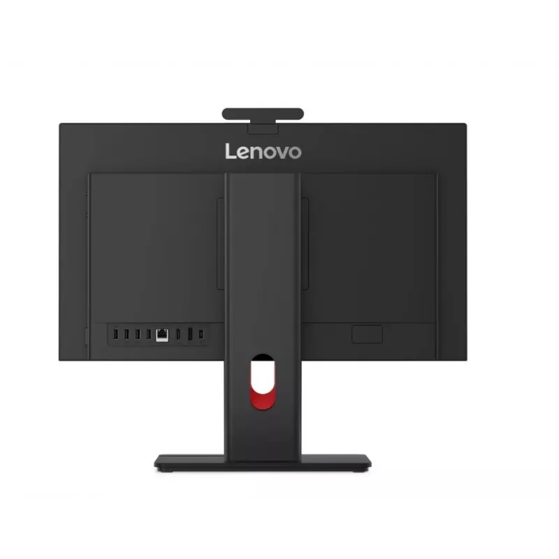Viskas viename kompiuteris Lenovo ThinkCentre M70a G6 Ultra 5 16GB 512GB INT W11Pro 23.8 FHD