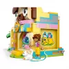 LEGO FRIENDS 42650 Naminių gyvūnų aksesuarų parduotuvė