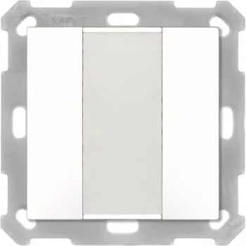 MDT BE-TA5502.02 KNX ir pastatų automatizavimo įrenginys