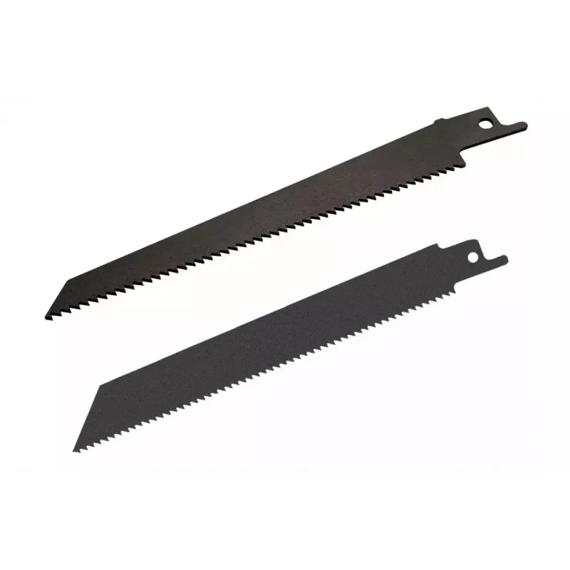 Šablono pjūklas 900W Graphite 20mm eiga, smūgių dažnis 0-2600/min