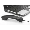 USB telefono ragelis Digitus DA-70772