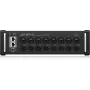 Behringer SD8 scena dėžė