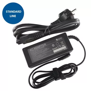 Maitinimo blokas planšetei Microsoft Surface 45W: 12V, 3,6A