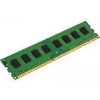 CoreParts MMKN048-16GB atminties modulis 1 x 16 GB DDR4 288-pin DIMM