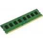 CoreParts MMKN048-16GB atminties modulis 1 x 16 GB DDR4 288-pin DIMM
