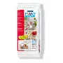 Modelino molis Staedtler FIMO air basic 8101 Baltas 1 kg