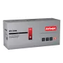 Kasetė su toneriu ActiveJet ATK-1150N, skirta Kyocera, juoda, 3000 puslapių, suderinama, 1 vnt.