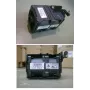 HP dviejų rotorių sustiprintas ventiliatorius (732136-001)