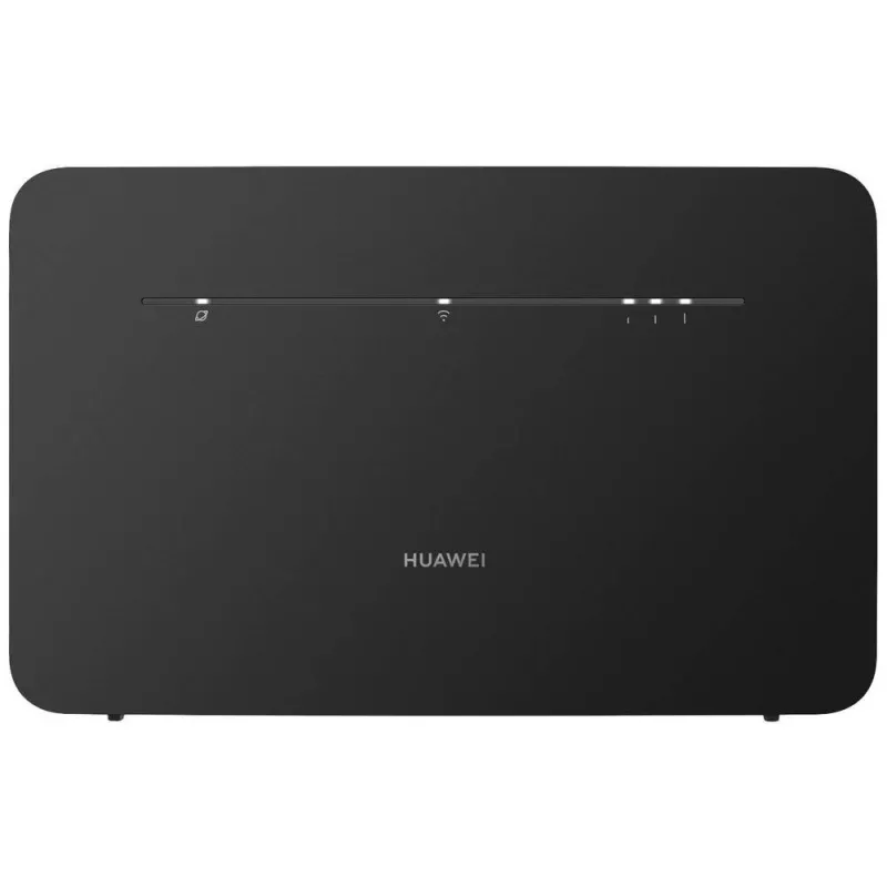 Huawei B535-232a 4G maršrutizatorius