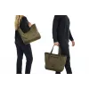 Thule 5528 Chasm Gear Tote 30L Deep Khaki – pusiau standus krepšys