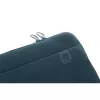 Dėklas nešiojamam kompiuteriui Tucano Top Second Skin 40,6 cm (16 inch)
